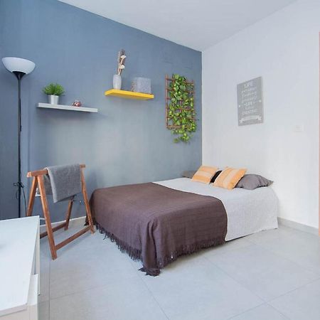Realejo 2A Apartment Granada Exterior foto